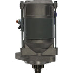 Starter for Toyota Tacoma V6 4.0L 3956cc 241cid | OEM 428000-6381