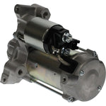 Starter for Lexus LX570 V8 5.7L 5663cc 345cid | OEM 428000-9091