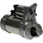 Starter for Lexus LX570 V8 5.7L 5663cc 345cid | OEM 428000-9091