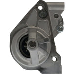Starter for Lexus LX570 V8 5.7L 5663cc 345cid | OEM 428000-9091