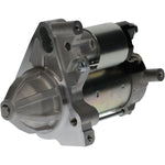 Starter for Lexus LX570 V8 5.7L 5663cc 345cid | OEM 428000-9091