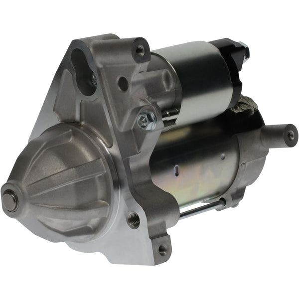 Starter for Lexus LX570 V8 5.7L 5663cc 345cid | OEM 428000-9091
