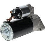 Starter for Mercedes-Benz SLS AMG V8 6.3L 6208cc | OEM 0 001 125 613