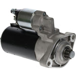 Starter for Mercedes-Benz SLS AMG V8 6.3L 6208cc | OEM 0 001 125 613