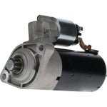 Starter for Mercedes-Benz SLS AMG V8 6.3L 6208cc | OEM 0 001 125 613