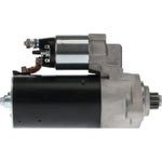 Starter for Mercedes-Benz SLS AMG V8 6.3L 6208cc | OEM 0 001 125 613