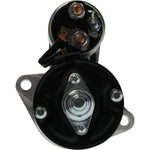 Starter for Porsche Cayenne V6 3.6L 3605cc 220cid | OEM 0 001 139 021