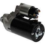 Starter for Porsche Cayenne V6 3.6L 3605cc 220cid | OEM 0 001 139 021