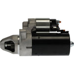 Starter for Porsche Cayenne V6 3.6L 3605cc 220cid | OEM 0 001 139 021