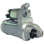 Starter for 2023 Lexus GX460 V8 4.6L 4608cc | OEM 428000-6501
