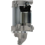 Starter for 2023 Lexus GX460 V8 4.6L 4608cc | OEM 428000-6501