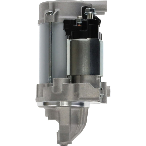 Starter for 2023 Lexus GX460 V8 4.6L 4608cc | OEM 428000-6501