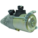 Starter for Honda CR-Z L4 1.5L 1497cc | OEM 31200-RBJ-J01