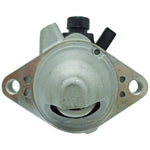 Starter for Honda CR-Z L4 1.5L 1497cc | OEM 31200-RBJ-J01