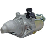 Starter for Honda CR-Z L4 1.5L 1497cc | OEM 31200-RBJ-J01