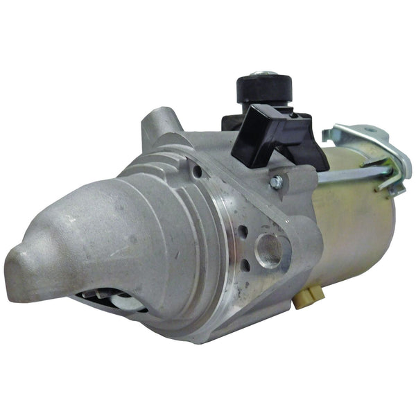 Starter for Honda CR-Z L4 1.5L 1497cc | OEM 31200-RBJ-J01