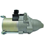 Starter for Honda CR-Z L4 1.5L 1497cc | OEM 31200-RBJ-J01