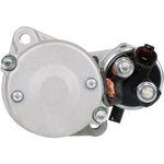 Starter for Kia Forte & Kia Soul L4 1.8L 1797cc | OEM 428000-8280
