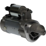Starter for Kia Forte & Kia Soul L4 1.8L 1797cc | OEM 428000-8280