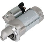 Starter for Kia Forte & Kia Soul L4 1.8L 1797cc | OEM 428000-8280