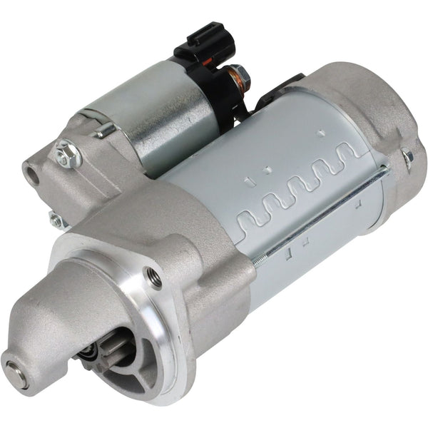 Starter for Kia Forte & Kia Soul L4 1.8L 1797cc | OEM 428000-8280