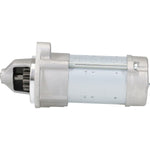 Starter for Kia Forte & Kia Soul L4 1.8L 1797cc | OEM 428000-8280