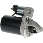 Starter for 2012-2013 Hyundai Veloster L4 1.6L 1591cc 97cid | OEM 36100-2B500