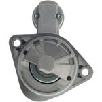 Starter for 2012-2013 Hyundai Veloster L4 1.6L 1591cc 97cid | OEM 36100-2B500