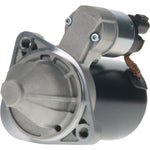 Starter for 2012-2013 Hyundai Veloster L4 1.6L 1591cc 97cid | OEM 36100-2B500