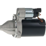 Starter for 2012-2013 Hyundai Veloster L4 1.6L 1591cc 97cid | OEM 36100-2B500