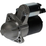 Starter for 2013-2014 Hyundai Elantra Coupe L4 1.8L 1797cc | OEM 36100-2E120