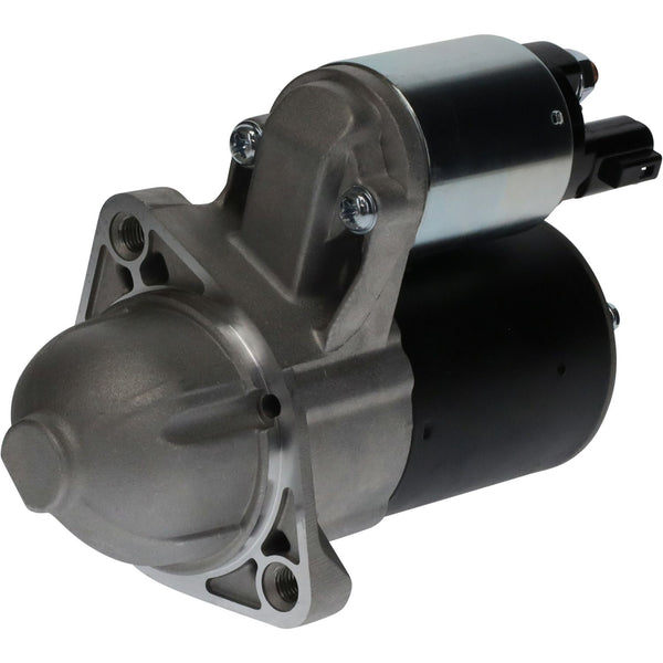 Starter for 2013-2014 Hyundai Elantra Coupe L4 1.8L 1797cc | OEM 36100-2E120