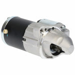Starter for 2011 Mitsubishi Lancer L4 2.4L 2360cc 144cid | OEM M000T38771