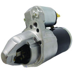 Starter for 2011 Mitsubishi Lancer L4 2.4L 2360cc 144cid | OEM M000T38771