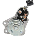 Starter for Mazda 2 B10XFL, 1.0L, 66kW, 90HP, 999cc | OEM ZYF2-18-400