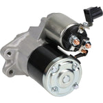 Starter for Mazda 2 B10XFL, 1.0L, 66kW, 90HP, 999cc | OEM ZYF2-18-400