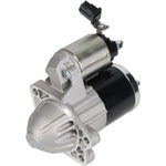 Starter for Mazda 2 B10XFL, 1.0L, 66kW, 90HP, 999cc | OEM ZYF2-18-400