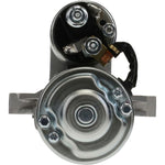 Starter for 2016 Ford Escape L4 2.0L 1999cc 122cid | OEM BB5T-11000-BA