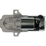 Starter for 2016 Ford Escape L4 2.0L 1999cc 122cid | OEM BB5T-11000-BA