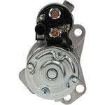 Starter for Chevrolet Caprice V6 3.6L 3564cc 217cid | OEM 92270149