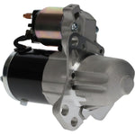 Starter for Chevrolet Caprice V6 3.6L 3564cc 217cid | OEM 92270149