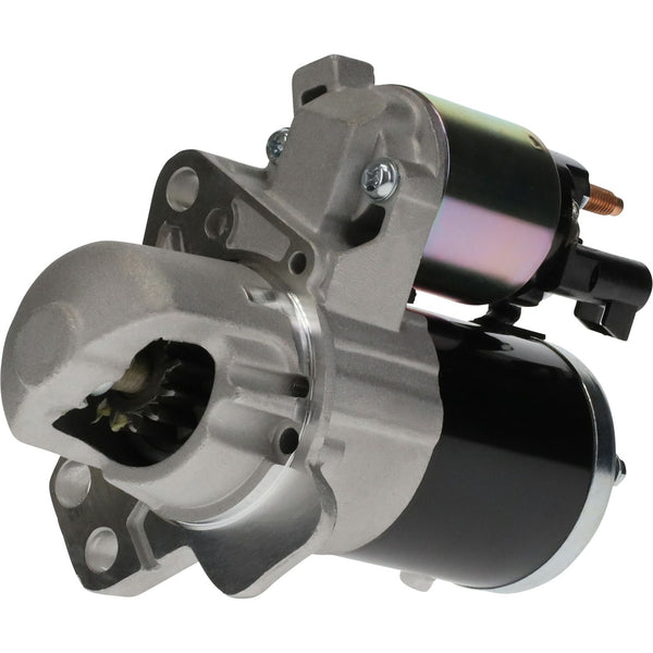 Starter for Chevrolet Caprice V6 3.6L 3564cc 217cid | OEM 92270149