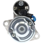 Starter for Doosan GC15S-5 Hyundai : G420FE ; 45.6HP | OEM 36100-23C00