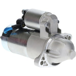 Starter for Doosan GC15S-5 Hyundai : G420FE ; 45.6HP | OEM 36100-23C00