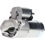 Starter for Doosan GC15S-5 Hyundai : G420FE ; 45.6HP | OEM 36100-23C00