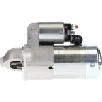 Starter for Doosan GC15S-5 Hyundai : G420FE ; 45.6HP | OEM 36100-23C00