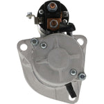 Starter | OEM M008T60171