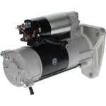 Starter | OEM M008T60171