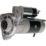 Starter | OEM M008T60171