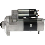 Starter | OEM M008T60171
